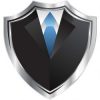 Sana Security Ltd
